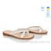Шлепки L.Shoes